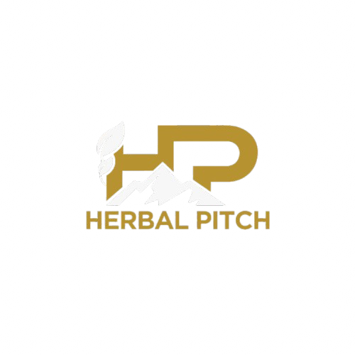 Herbal Pitch