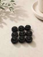 Herbal Pitch Himalayan Shilajit Gummies 60 Count –Pack of 2 - Image 4